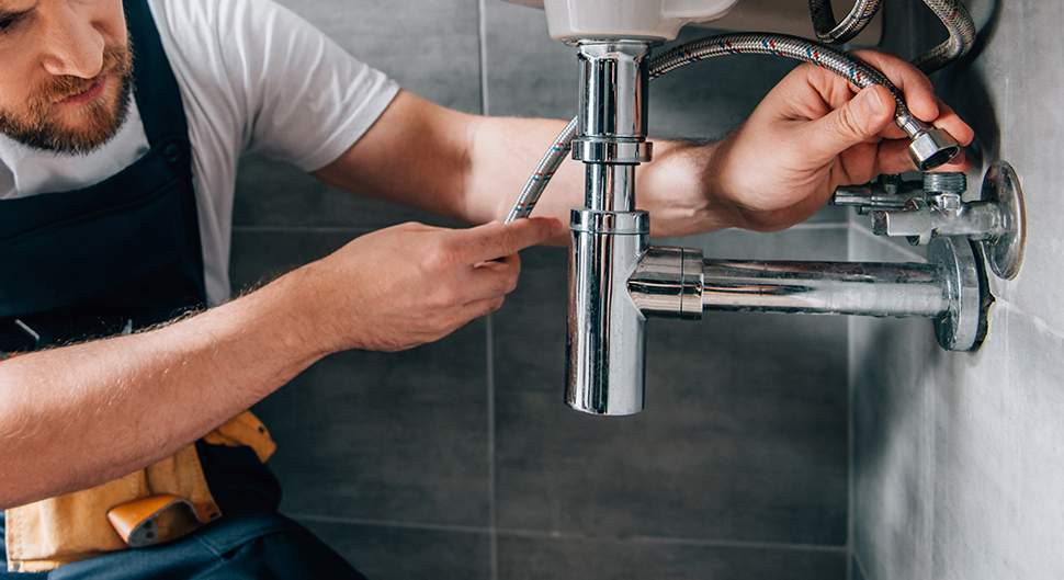 01 tarif plombier prix travaux plomberie