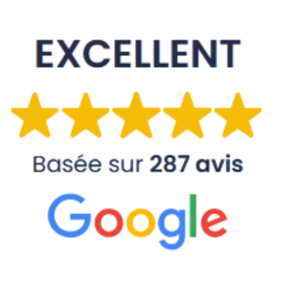 design sans titre(2)